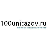 100unitazov.ru