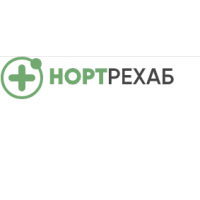 Наркологическая клиника &laquo;НортРехаб&raquo;