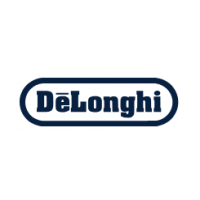 Компания DeLonghi 