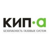 КИП и Автоматика