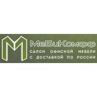 МеБиКомфф