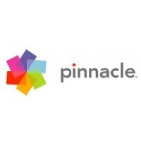 Pinnacle Systems