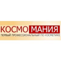 Космомания
