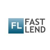 Fastlend