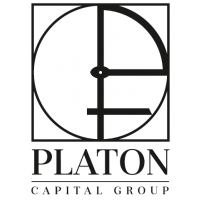 PLATON Capital Group