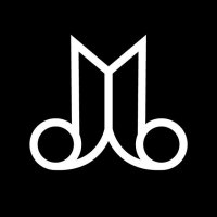 Универмаг Московскиий