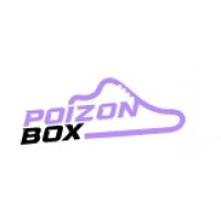 PoizonBox