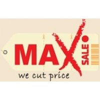 Maxi-Sale