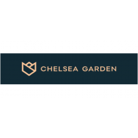 Садовый центр "Chelsea Garden"