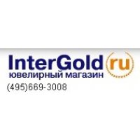 Intergold.ru