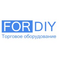FORDIY