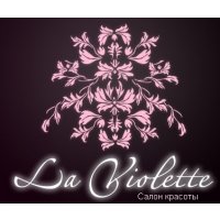 La Violette