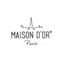 Maison Dor