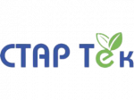 Стартек Плюс