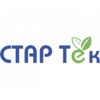 Сервис &laquo;Стартек Плюс&raquo;