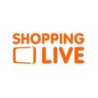 Shopping Live