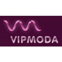 VIPmoda