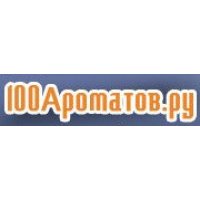 100ароматов.Ру