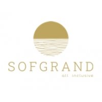Апарт-отель &quot;Sofgrand&quot;