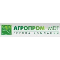 Агропром-МДТ