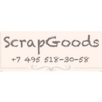 ScrapGoods.ru