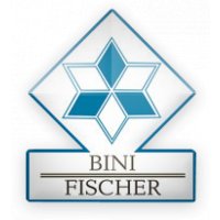 Бини-Фишер