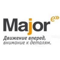 Major Express (Мэйджор Экспресс)