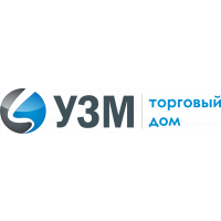 Торговый дом УЗМ 