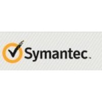 Symantec