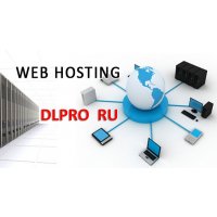 DLPro IT-компания