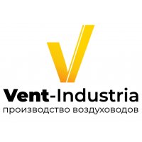 ООО Вент-Индустрии