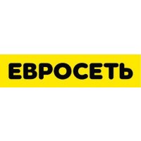 Евросеть