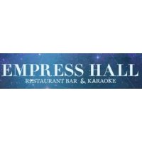 Empress Hall