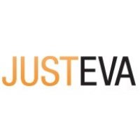 JustEva