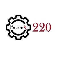 Boom220