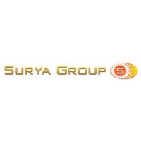 Surya Fashions