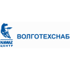 Волготехснаб