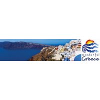 GreeceRenters.com