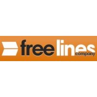 Free Lines Company