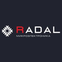 Radal Микроэлектроника