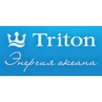 Triton