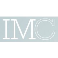 IMCmed