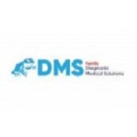 Медицинский центр DMS Family