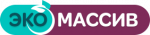 Эко-Массив
