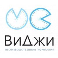 Vigiart.ru
