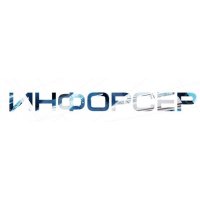 Инфорсер