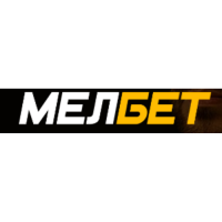 Melbet Russia Melbet Russia