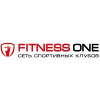 Fitness One