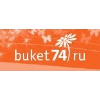 Buket74.ru