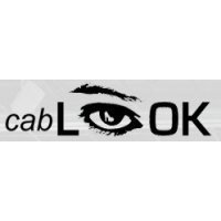 Сablook.ru